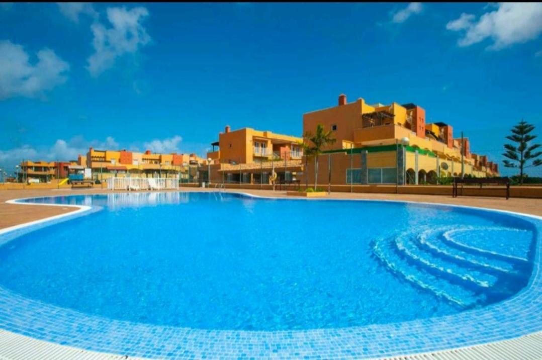 Brisas *